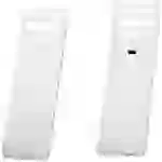 Paul Neuhaus HELENA LED-Unterbauleuchte 2er Set LED LED fest eingebaut 4W Warmweiß Aluminium (gebürstet) Paul Neuhaus HELENA LED-Unterbauleuchte 2er Set LED LED fest eingebaut 4W Warmweiß Aluminium (gebürstet)