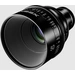 Samyang 21616 21616 Standard-Objektiv f/1.5 (max) 50 mm Samyang 21616 21616 Standard-Objektiv f/1.5 (max) 50 mm