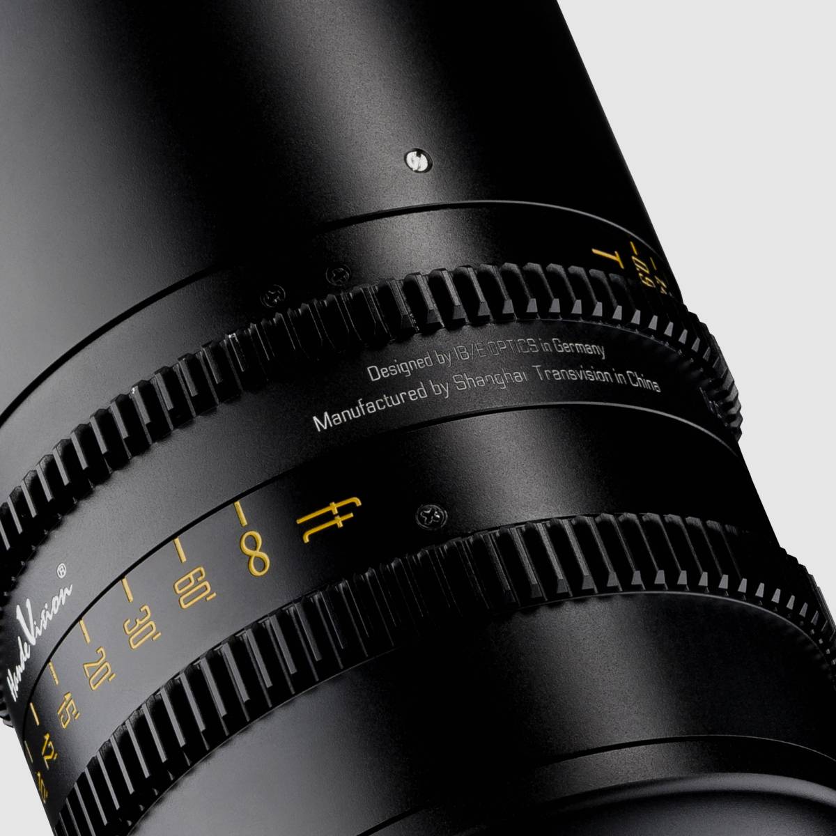 20801 20801 Standard-Objektiv 40mm