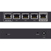 Ubiquiti Networks ER-X  LAN-Router