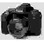 Walimex Pro 21661 Kamera Silikon-Schutzhülle Passend für Marke (Kamera)=Canon