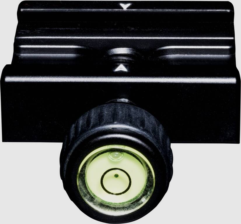 Mantona 21469 Multiklemme