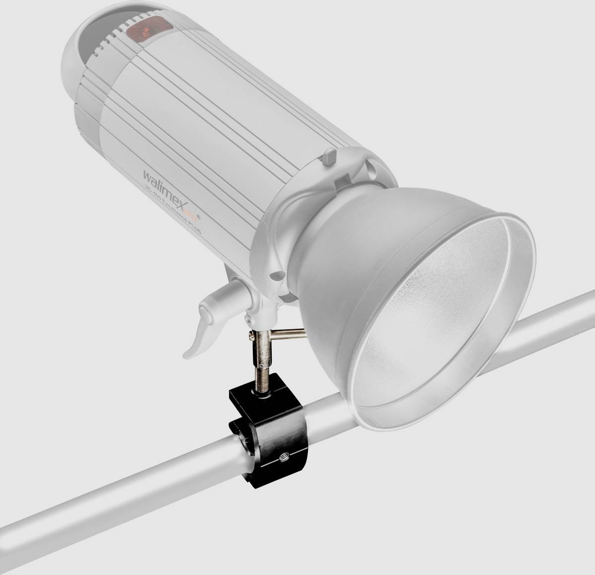 Walimex Pro 21634 Studioklemme