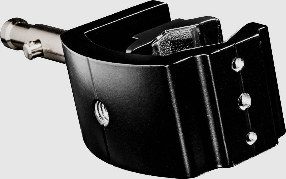 Walimex Pro 21634 Studioklemme