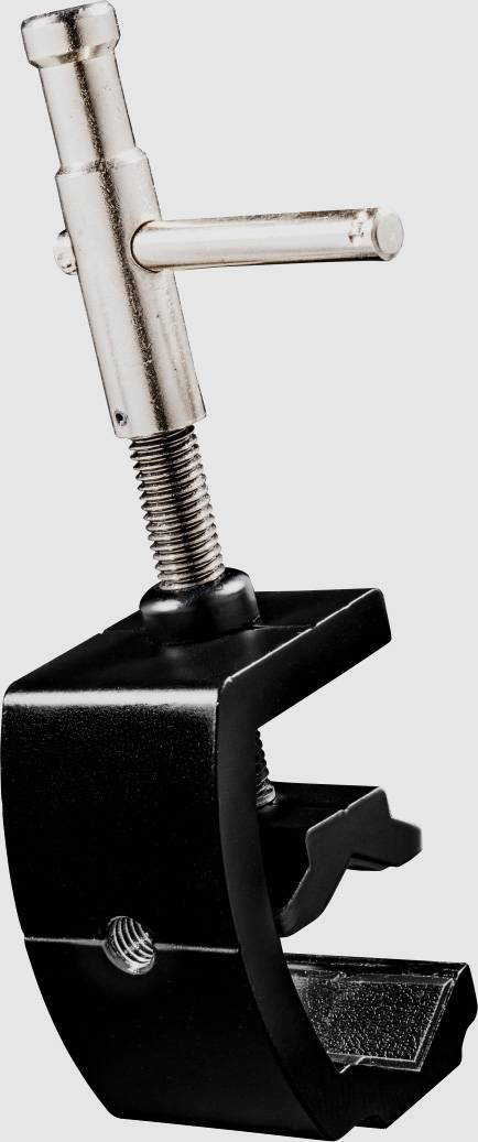 Walimex Pro 21634 Studioklemme