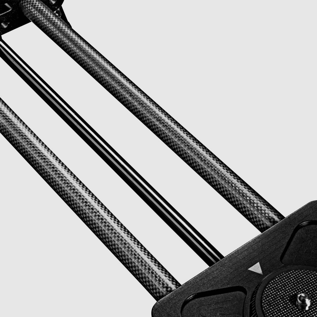 Walimex Pro 21640 Spezialhalterung