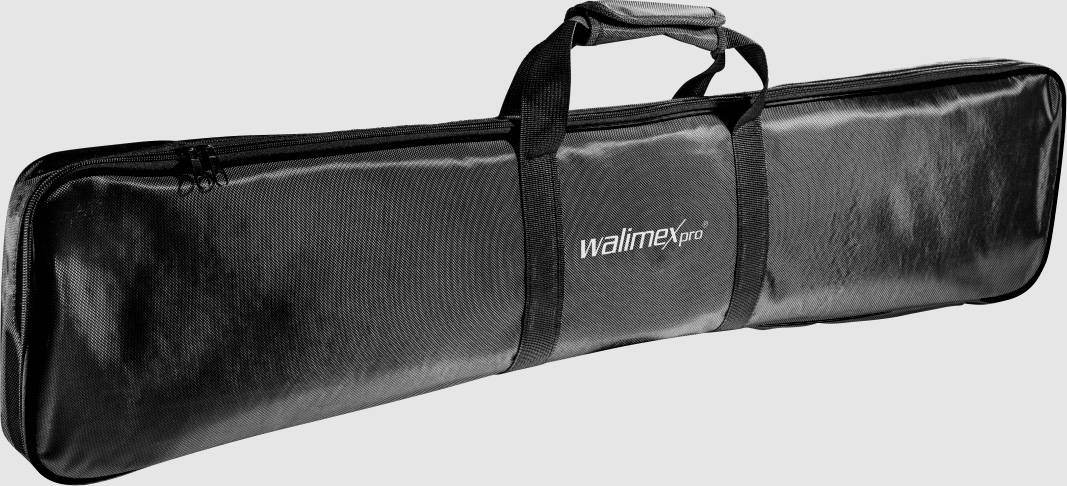 Walimex Pro 21640 Spezialhalterung