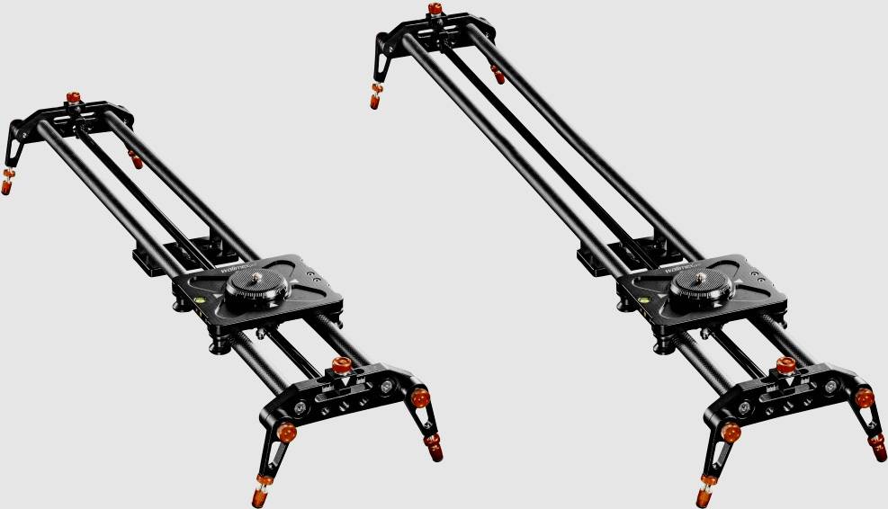 Walimex Pro 21640 Spezialhalterung