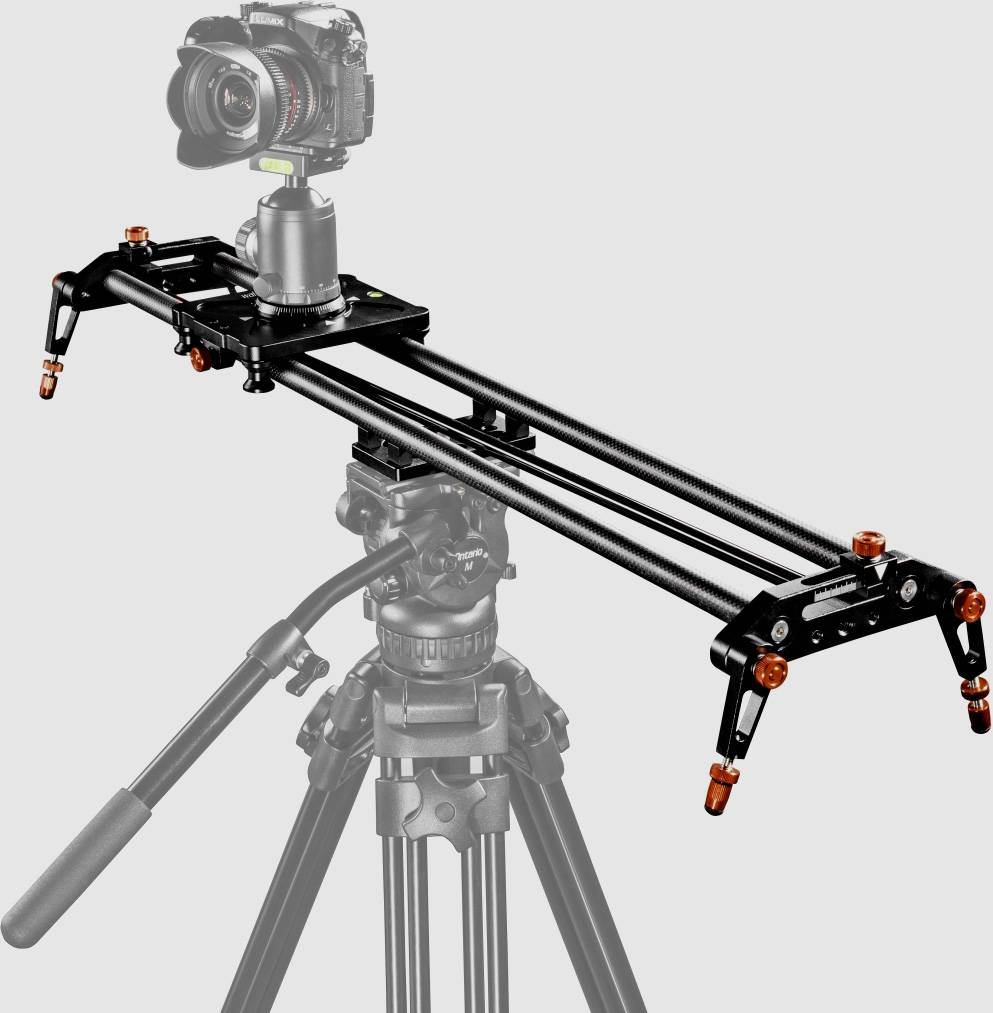 Walimex Pro 21640 Spezialhalterung