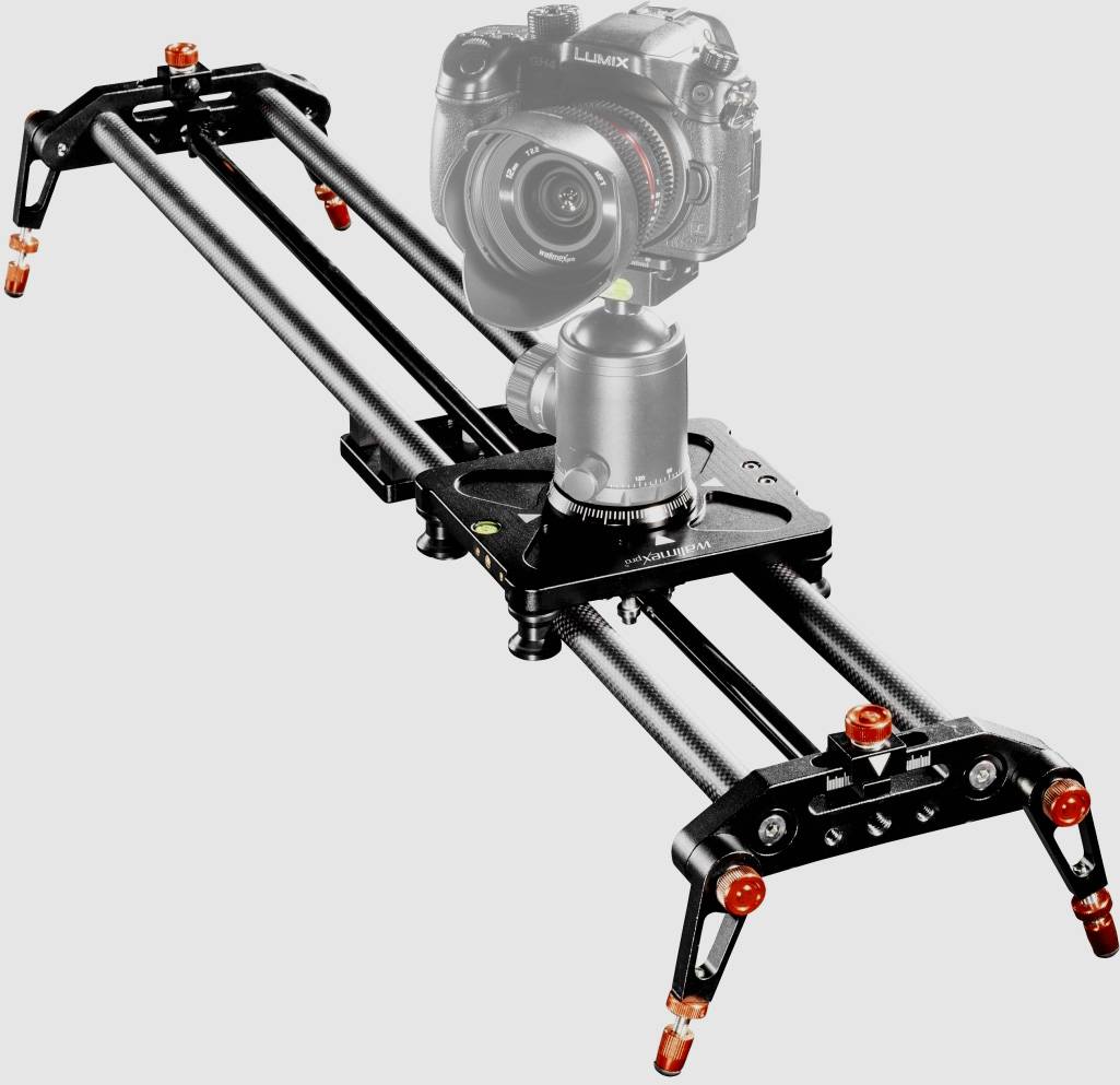 Walimex Pro 21640 Spezialhalterung