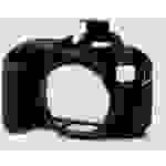 Walimex Pro 22005 Kamera Silikon-Schutzhülle Passend für Marke (Kamera)=Canon