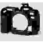 Walimex Pro 22006 Kamera Silikon-Schutzhülle Passend für Marke (Kamera)=Nikon