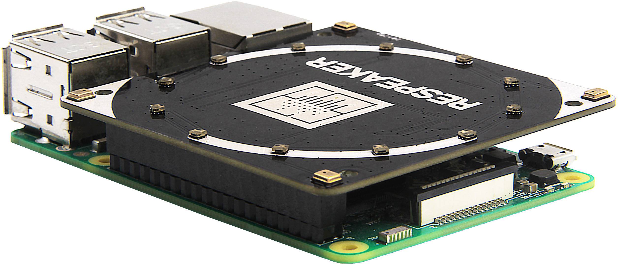 Seeed Studio 103030216 Starterset 1 St.