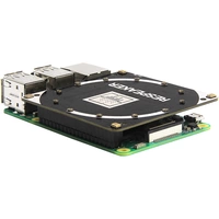 Seeed Studio 103030216 Starterset 1St. Seeed Studio 103030216 Starterset 1St.