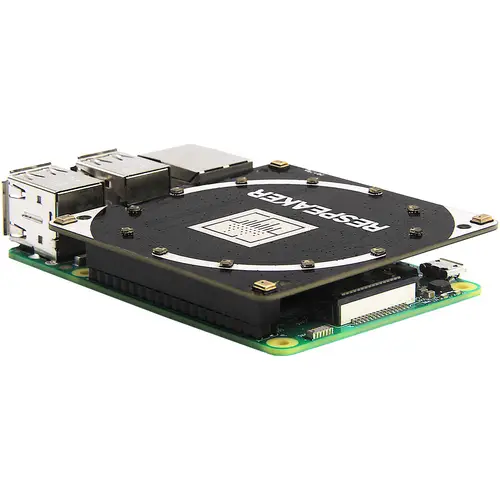 Seeed Studio 103030216 Starterset 1St. Seeed Studio 103030216 Starterset 1St.