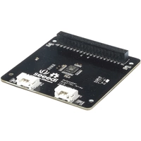 Seeed Studio 103030216 Starterset 1St. Seeed Studio 103030216 Starterset 1St.