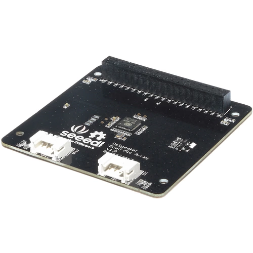 Seeed Studio 103030216 Starterset 1St. Seeed Studio 103030216 Starterset 1St.