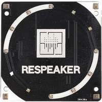 Seeed Studio 103030216 Starterset 1St. Seeed Studio 103030216 Starterset 1St.