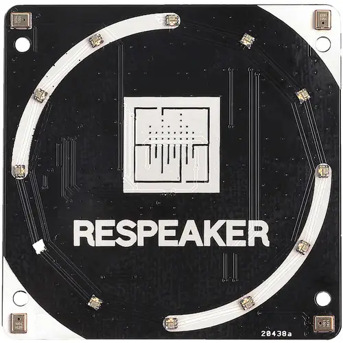 Seeed Studio 103030216 Starterset 1St. Seeed Studio 103030216 Starterset 1St.