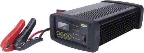 Ring SmartChargePro50 RSCPR50