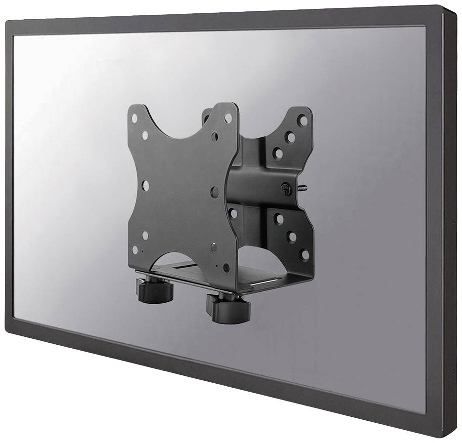 Neomounts Abdeckleiste Schreibunterlage NM-TC100BLACK NM-TC100BLACK