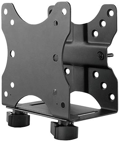 Neomounts Abdeckleiste Schreibunterlage NM-TC100BLACK NM-TC100BLACK