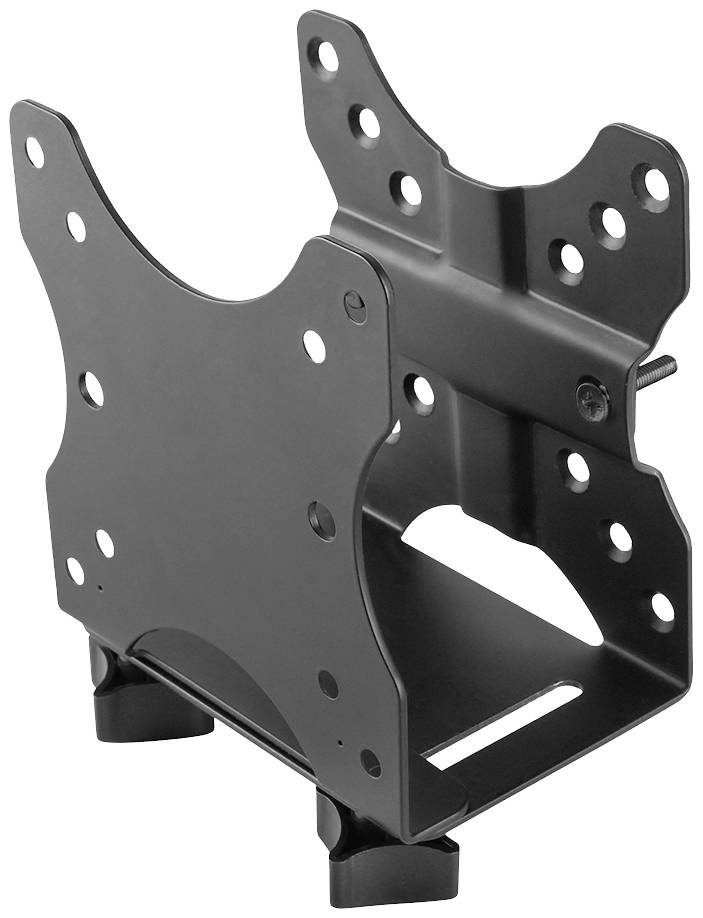 Neomounts Abdeckleiste Schreibunterlage NM-TC100BLACK NM-TC100BLACK