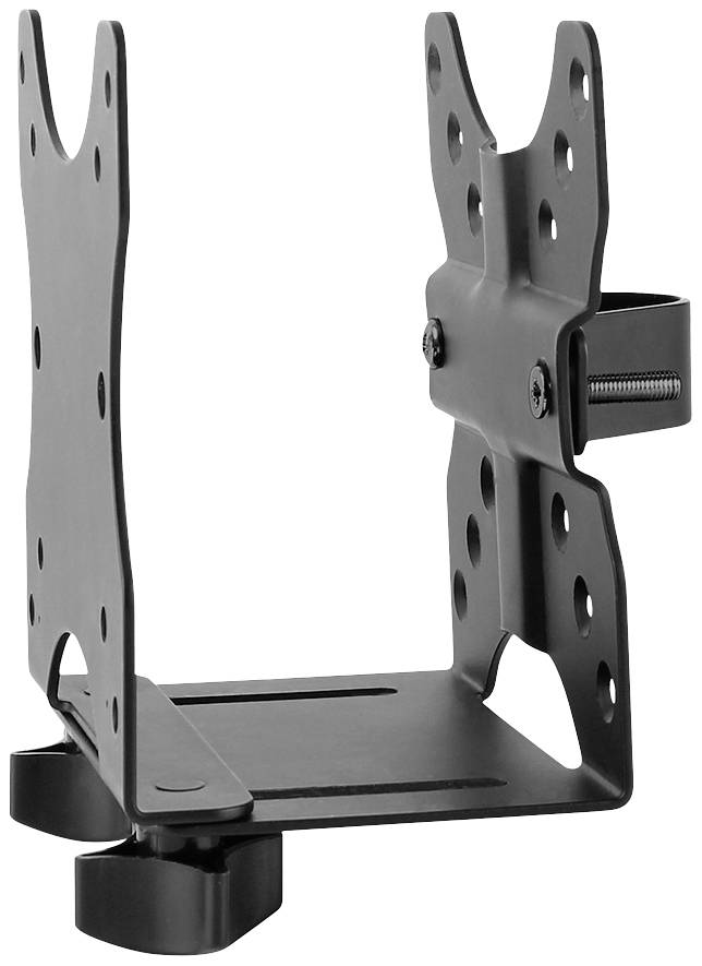 Neomounts Abdeckleiste Schreibunterlage NM-TC100BLACK NM-TC100BLACK