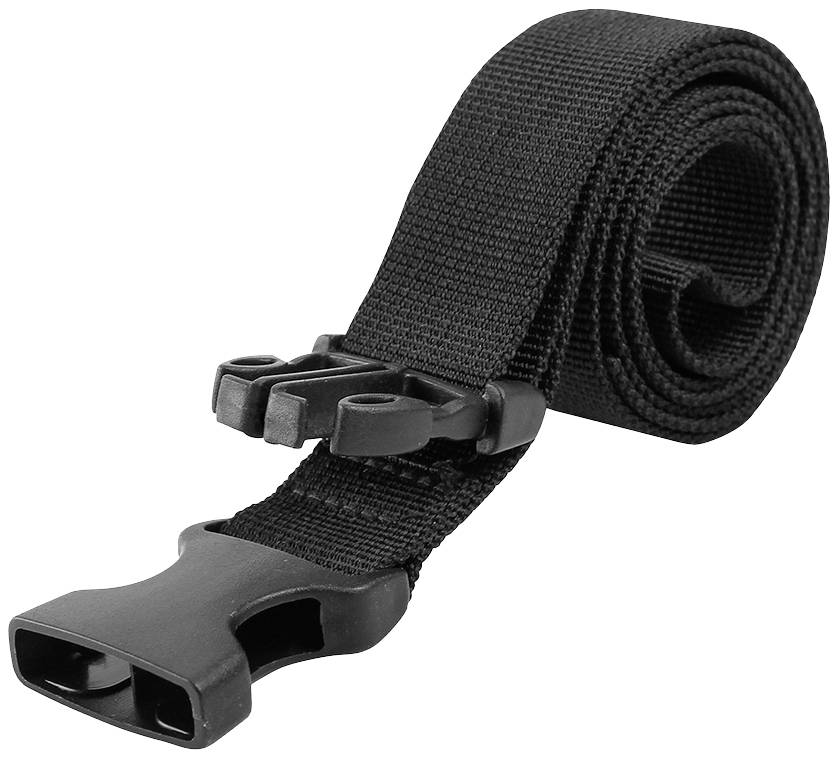 Neomounts Abdeckleiste Schreibunterlage NM-TC100BLACK NM-TC100BLACK