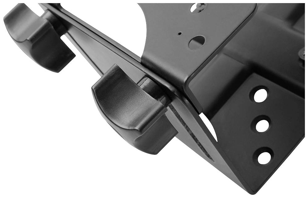 Neomounts Abdeckleiste Schreibunterlage NM-TC100BLACK