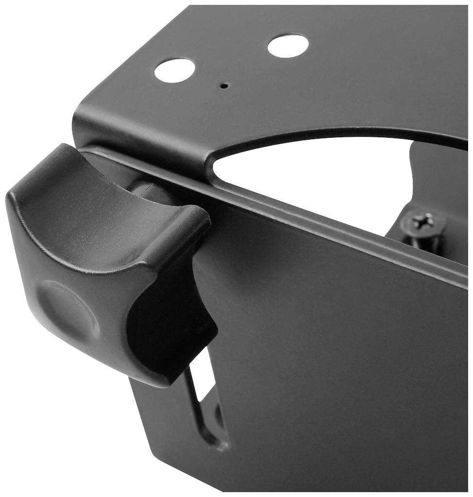 Neomounts Abdeckleiste Schreibunterlage NM-TC100BLACK