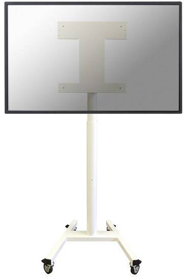 Neomounts PLASMA-M1400 TV-Rollwagen 81,3cm (32") - 137,2cm (54") Schwenkbar