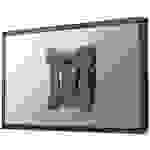 Neomounts NM-W60BLACK TV-Wandhalterung 25,4cm (10") - 76,2cm (30") Starr