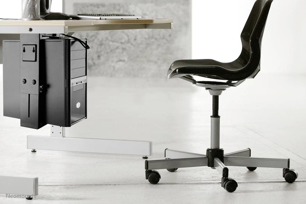 Neomounts Abdeckleiste Schreibunterlage NM-CPU100BLACK