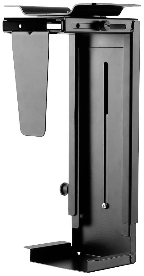Neomounts Abdeckleiste Schreibunterlage NM-CPU100BLACK NM-CPU100BLACK