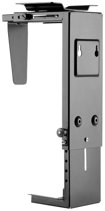 Neomounts Abdeckleiste Schreibunterlage NM-CPU100BLACK NM-CPU100BLACK