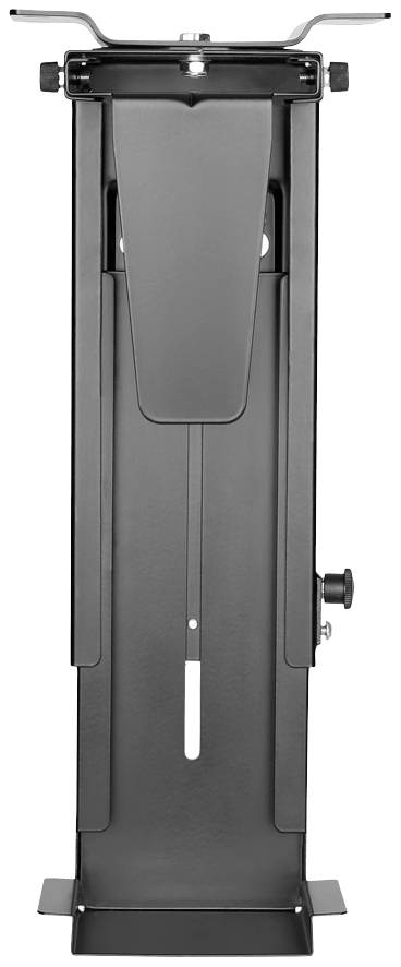 Neomounts Abdeckleiste Schreibunterlage NM-CPU100BLACK NM-CPU100BLACK