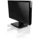 Neomounts NSMONITOR50 1fach Monitor-Erhöhung 25,4cm (10") - 50,8cm (20") Neomounts NSMONITOR50 1fach Monitor-Erhöhung 25,4cm (10") - 50,8cm (20")