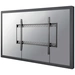 Neomounts LFD-W1000 TV-Wandhalterung 152,4cm (60") - 254,0cm (100") Starr Neomounts LFD-W1000 TV-Wandhalterung 152,4cm (60") - 254,0cm (100") Starr