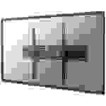 Neomounts LFD-W2000 TV-Wandhalterung 152,4cm (60") - 254,0cm (100") Neigbar