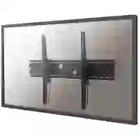Neomounts LFD-W2000 TV-Wandhalterung 152,4cm (60") - 254,0cm (100") Neigbar Neomounts LFD-W2000 TV-Wandhalterung 152,4cm (60") - 254,0cm (100") Neigbar