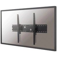 Neomounts LFD-W2000 TV-Wandhalterung 152,4cm (60") - 254,0cm (100") Neigbar Neomounts LFD-W2000 TV-Wandhalterung 152,4cm (60") - 254,0cm (100") Neigbar
