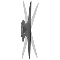 Neomounts LFD-W2000 TV-Wandhalterung 152,4cm (60") - 254,0cm (100") Neigbar Neomounts LFD-W2000 TV-Wandhalterung 152,4cm (60") - 254,0cm (100") Neigbar
