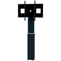 Neomounts PLASMA-W2500BLACK TV-Wandhalterung 106,7cm (42") - 254,0cm (100") Starr Neomounts PLASMA-W2500BLACK TV-Wandhalterung 106,7cm (42") - 254,0cm (100") Starr