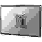 Neomounts NM-W25BLACK TV-Wandhalterung 25,4cm (10") - 76,2cm (30") Starr
