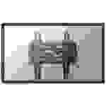Neomounts LED-W120 TV-Wandhalterung 55,9cm (22") - 101,6cm (40") Starr