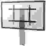 Neomounts PLASMA-W2250SILVER TV-Wandhalterung 106,7cm (42") - 254,0cm (100")