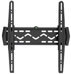 Neomounts LED-W140 TV-Wandhalterung 58,4 cm (23") - 132,1 cm (52") Starr