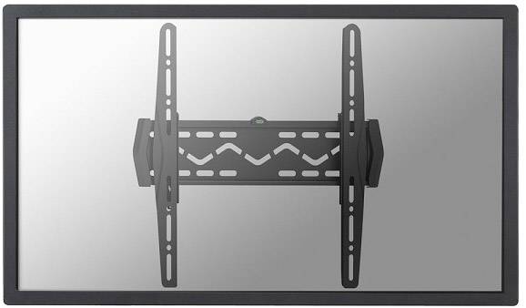 Neomounts LED-W140 TV-Wandhalterung 58,4 cm (23") - 132,1 cm (52") Starr