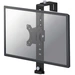 Neomounts FPMA-CH100BLACK 1fach Monitor-Tischhalterung 25,4 cm (10") - 76,2 cm (30") Schwarz Neomounts FPMA-CH100BLACK 1fach Monitor-Tischhalterung 25,4 cm (10") - 76,2 cm (30") Schwarz